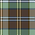 Plaid