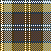 Plaid