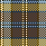 Plaid