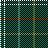 Plaid