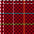 Plaid