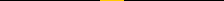 bg pin