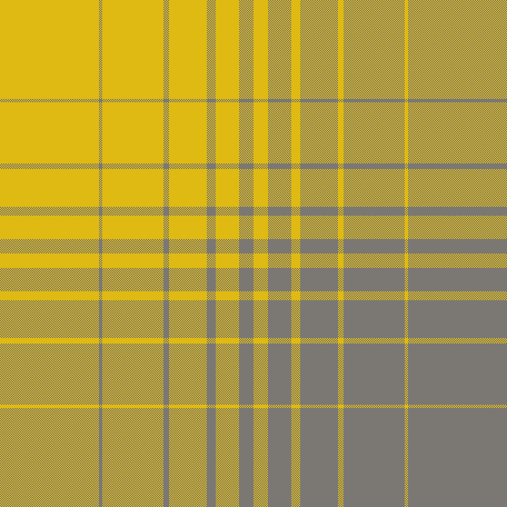 Fibonacci1