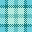 bg1x1