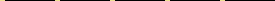 BG 01