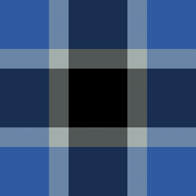 Roblox Valkyrie Blue