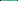 ggbgstripe
