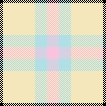 ybpbglg