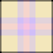 yppbglg