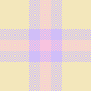 pypbglg