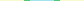 ybgstripe