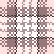 pinkbrown