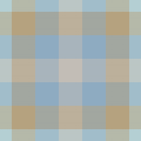 Plaid 3