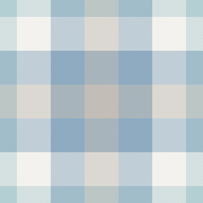 plaid 4