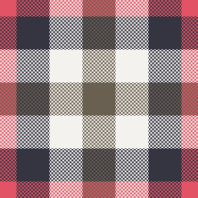 plaid 7