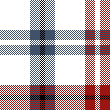 checks