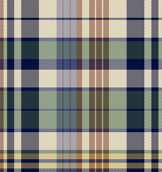 Plaid