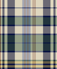 Plaid