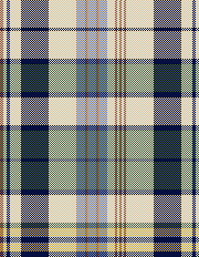 Plaid