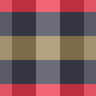 Plaid 11