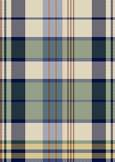 Plaid
