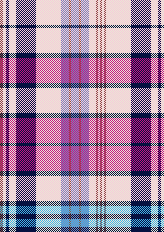 Plaid