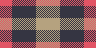 Plaid