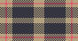 Plaid