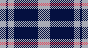 Plaid
