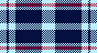 Plaid