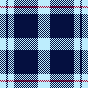 Plaid