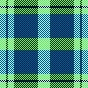 Plaid