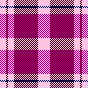 Plaid