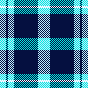 Plaid