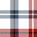 Plaid