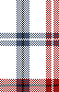 Plaid