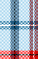 Plaid