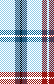 Plaid