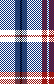 Plaid