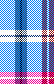 Plaid