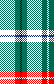 Plaid