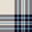Plaid