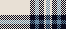 Plaid
