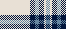 Plaid