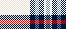 Plaid