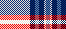 Plaid
