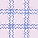 dishtowel
