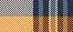 Plaid