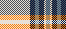 Plaid