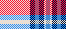Plaid